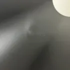 Køkkentaburet i stål og teknopolymer Made in Italy 2 stykker - Garland Viadurini