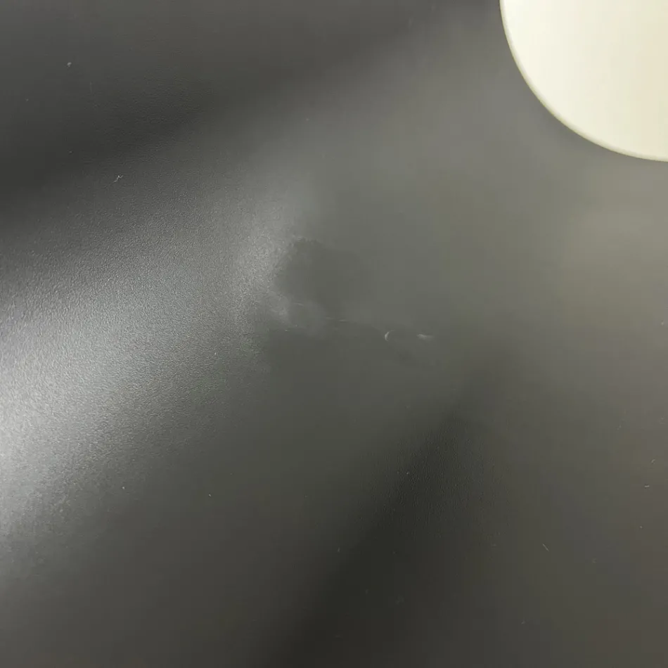 Køkkentaburet i stål og teknopolymer Made in Italy 2 stykker - Garland Viadurini