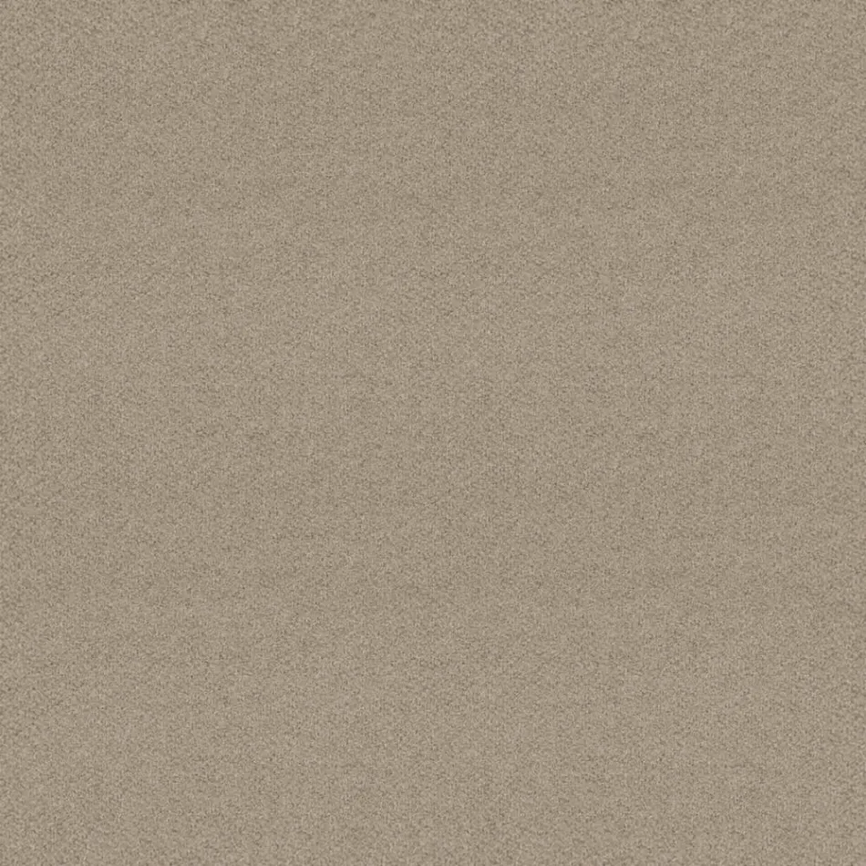 Køkkentaburet i stof og metal Fremstillet i Italien 2 stk - Sangria Viadurini