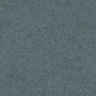 Køkkentaburet i stof og metal Fremstillet i Italien 2 stk - Sangria Viadurini