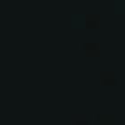 Køkkentaburet i stof og metal Fremstillet i Italien 2 stk - Sangria Viadurini