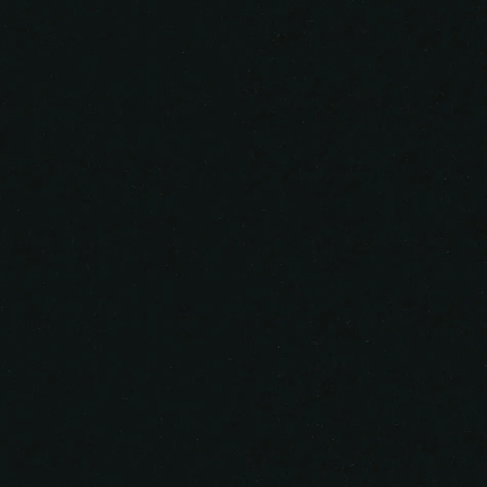 Køkkentaburet i stof og metal Fremstillet i Italien 2 stk - Sangria Viadurini