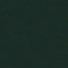 Køkkentaburet i stof og metal Fremstillet i Italien 2 stk - Sangria Viadurini