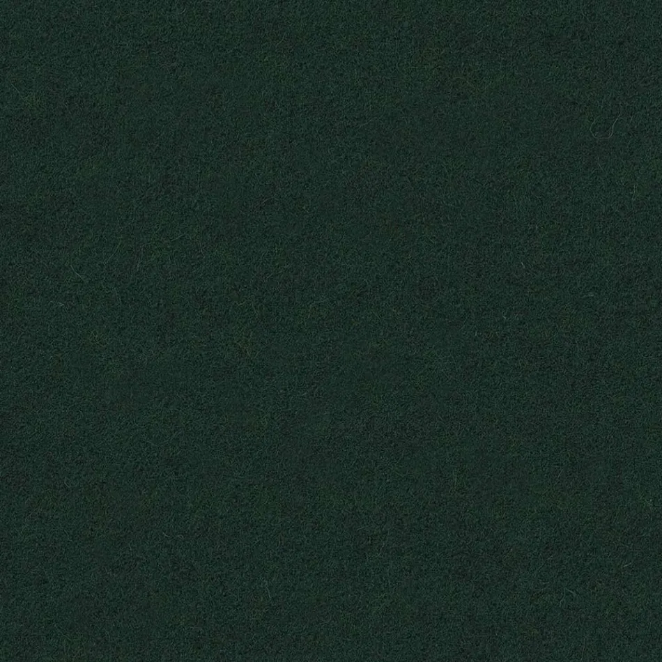 Køkkentaburet i stof og metal Fremstillet i Italien 2 stk - Sangria Viadurini