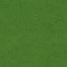 Køkkentaburet i stof og metal Fremstillet i Italien 2 stk - Sangria Viadurini