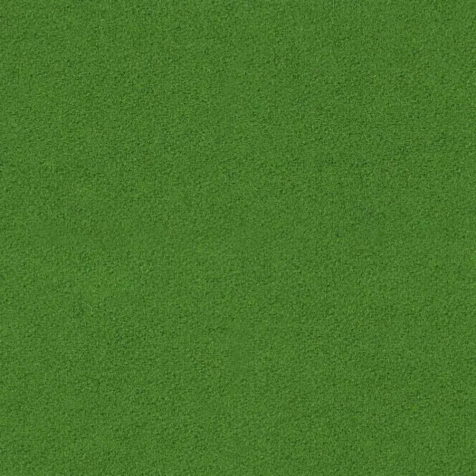 Køkkentaburet i stof og metal Fremstillet i Italien 2 stk - Sangria Viadurini