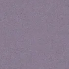 Køkkentaburet i stof og metal Fremstillet i Italien 2 stk - Sangria Viadurini