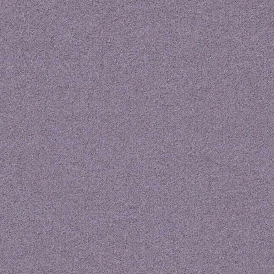 Køkkentaburet i stof og metal Fremstillet i Italien 2 stk - Sangria Viadurini