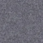 Køkkentaburet i stof og metal Fremstillet i Italien 2 stk - Sangria Viadurini