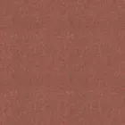 Køkkentaburet i stof og metal Fremstillet i Italien 2 stk - Sangria Viadurini