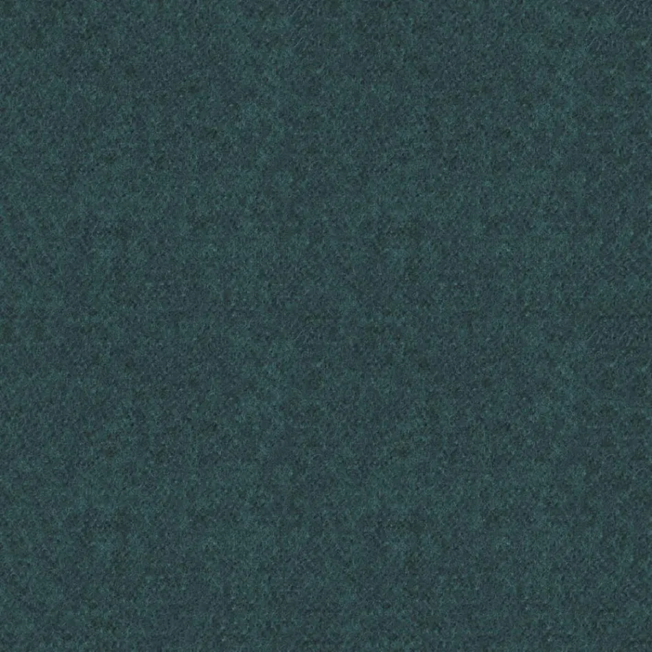 Køkkentaburet i stof og metal Fremstillet i Italien 2 stk - Sangria Viadurini