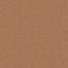 Køkkentaburet i stof og metal Fremstillet i Italien 2 stk - Sangria Viadurini