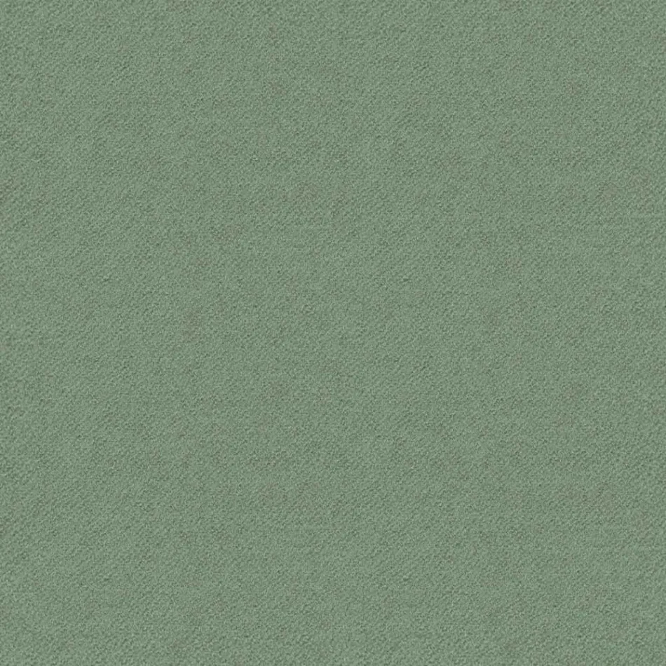 Køkkentaburet i stof og metal Fremstillet i Italien 2 stk - Sangria Viadurini