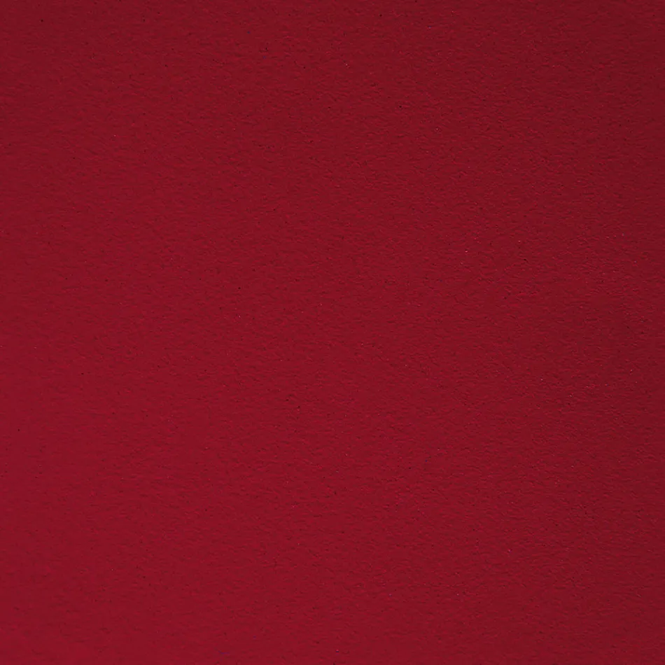 Stabelbar udendørs skammel i galvaniseret metal Fremstillet i Italien - Amina Viadurini