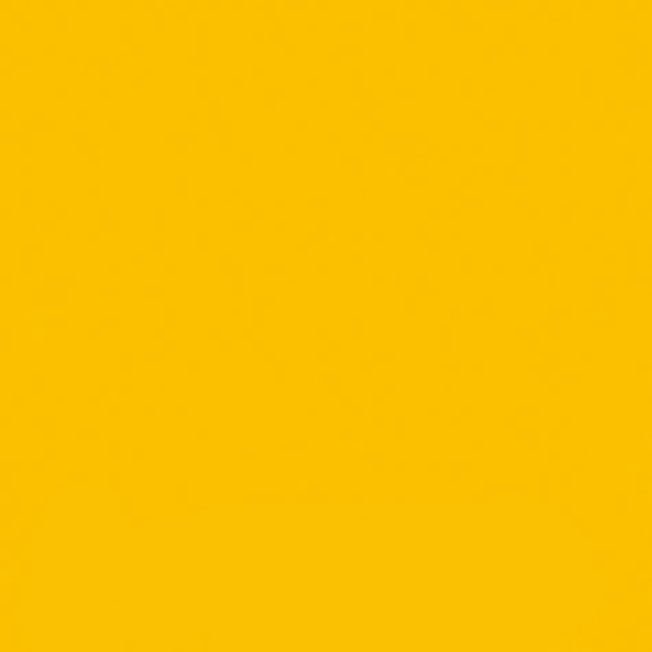 Stabelbar udendørs skammel i galvaniseret metal Fremstillet i Italien - Amina Viadurini