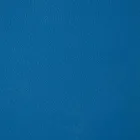 Stabelbar udendørs skammel i galvaniseret metal Fremstillet i Italien - Amina Viadurini