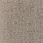 Elegant skammel af moderne design i farvet fløjl og metal - Bizet Viadurini