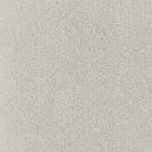 Elegant skammel af moderne design i farvet fløjl og metal - Bizet Viadurini