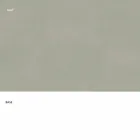 Fast afføring i øko-læder, moderne design H 65 cm - Alina Viadurini