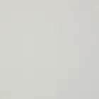 Stabelbar udendørs skammel i malet stål Fremstillet i Italien - Nilda Viadurini