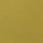 Stabelbar udendørs skammel i malet stål Fremstillet i Italien - Nilda Viadurini