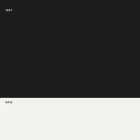 Stabelbar afføring i metal og polypropylen Fremstillet i Italien, 2 stk. - Charla Viadurini