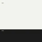 Stabelbar afføring i metal og polypropylen Fremstillet i Italien, 2 stk. - Charla Viadurini