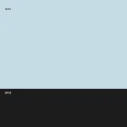 Stabelbar afføring i metal og polypropylen Fremstillet i Italien, 2 stk. - Charla Viadurini