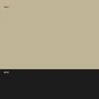 Stabelbar afføring i metal og polypropylen Fremstillet i Italien, 2 stk. - Charla Viadurini