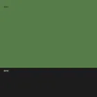 Stabelbar afføring i metal og polypropylen Fremstillet i Italien, 2 stk. - Charla Viadurini