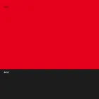 Stabelbar afføring i metal og polypropylen Fremstillet i Italien, 2 stk. - Charla Viadurini