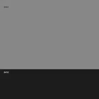 Stabelbar afføring i metal og polypropylen Fremstillet i Italien, 2 stk. - Charla Viadurini