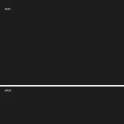 Stabelbar afføring i metal og polypropylen Fremstillet i Italien, 2 stk. - Charla Viadurini