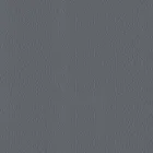 Taburet i øko-læder og stål med gaslift Fremstillet i Italien - Lorenza Viadurini