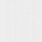 Taburet i øko-læder og stål med gaslift Fremstillet i Italien - Lorenza Viadurini