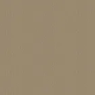 Taburet i øko-læder og stål med gaslift Fremstillet i Italien - Lorenza Viadurini