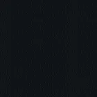 Taburet i øko-læder og stål med gaslift Fremstillet i Italien - Lorenza Viadurini