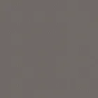 Taburet i øko-læder og stål med gaslift Fremstillet i Italien - Lorenza Viadurini