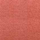 Taburet i massiv bøg med stofsæde. Made in Italy - Regensburg Viadurini