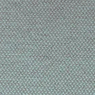 Taburet i massiv bøg med stofsæde. Made in Italy - Regensburg Viadurini