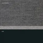 Taburet i stof og antracitmetal Design lavet i Italien - Marianet Viadurini