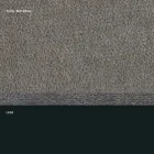 Taburet i stof og antracitmetal Design lavet i Italien - Marianet Viadurini