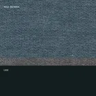 Taburet i stof og antracitmetal Design lavet i Italien - Marianet Viadurini