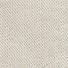 Taburet i stof og antracitmetal Design lavet i Italien - Nautilus Viadurini