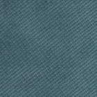 Taburet i stof og antracitmetal Design lavet i Italien - Nautilus Viadurini