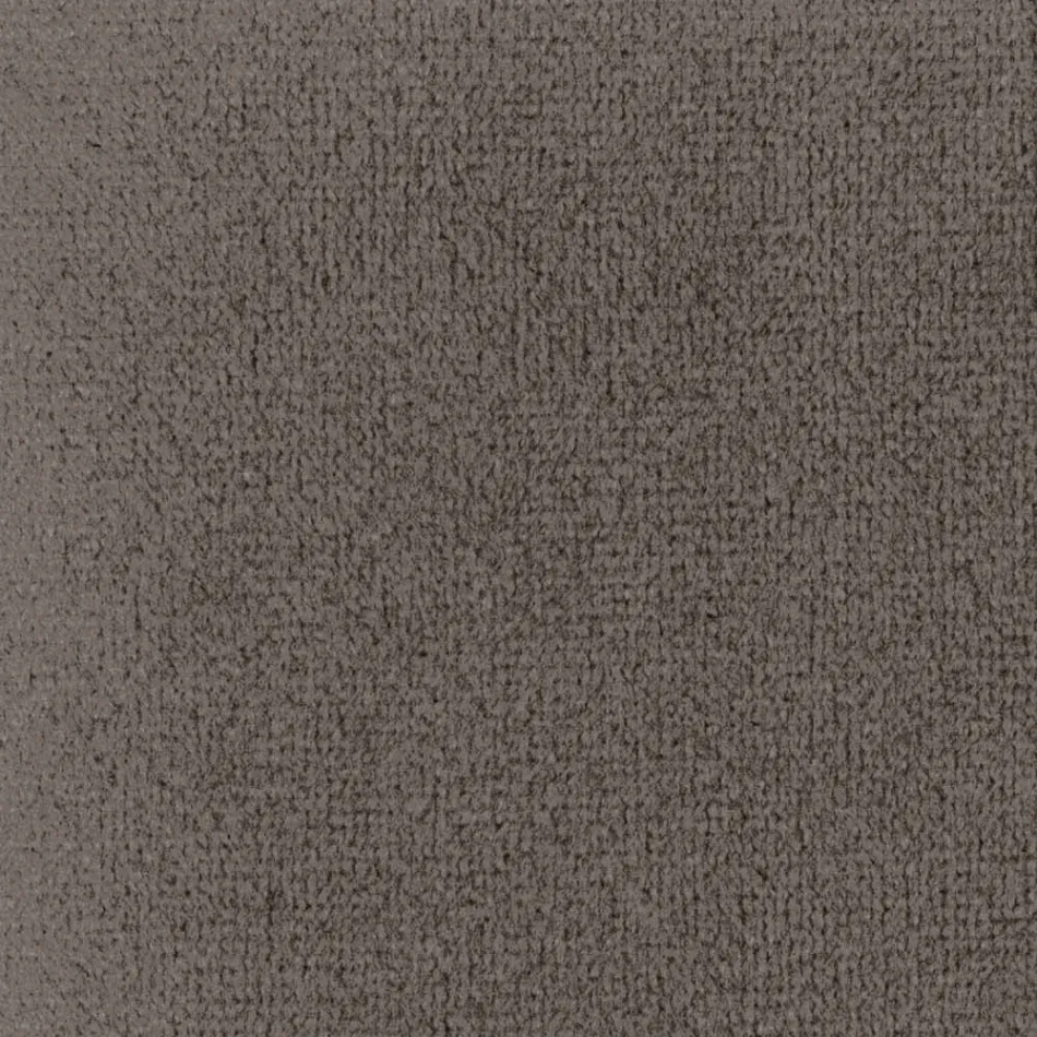 Moderne køkkentaburet i farverigt designer quiltet fløjl - Scarat Viadurini