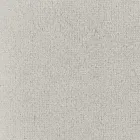 Moderne køkkentaburet i farverigt designer quiltet fløjl - Scarat Viadurini