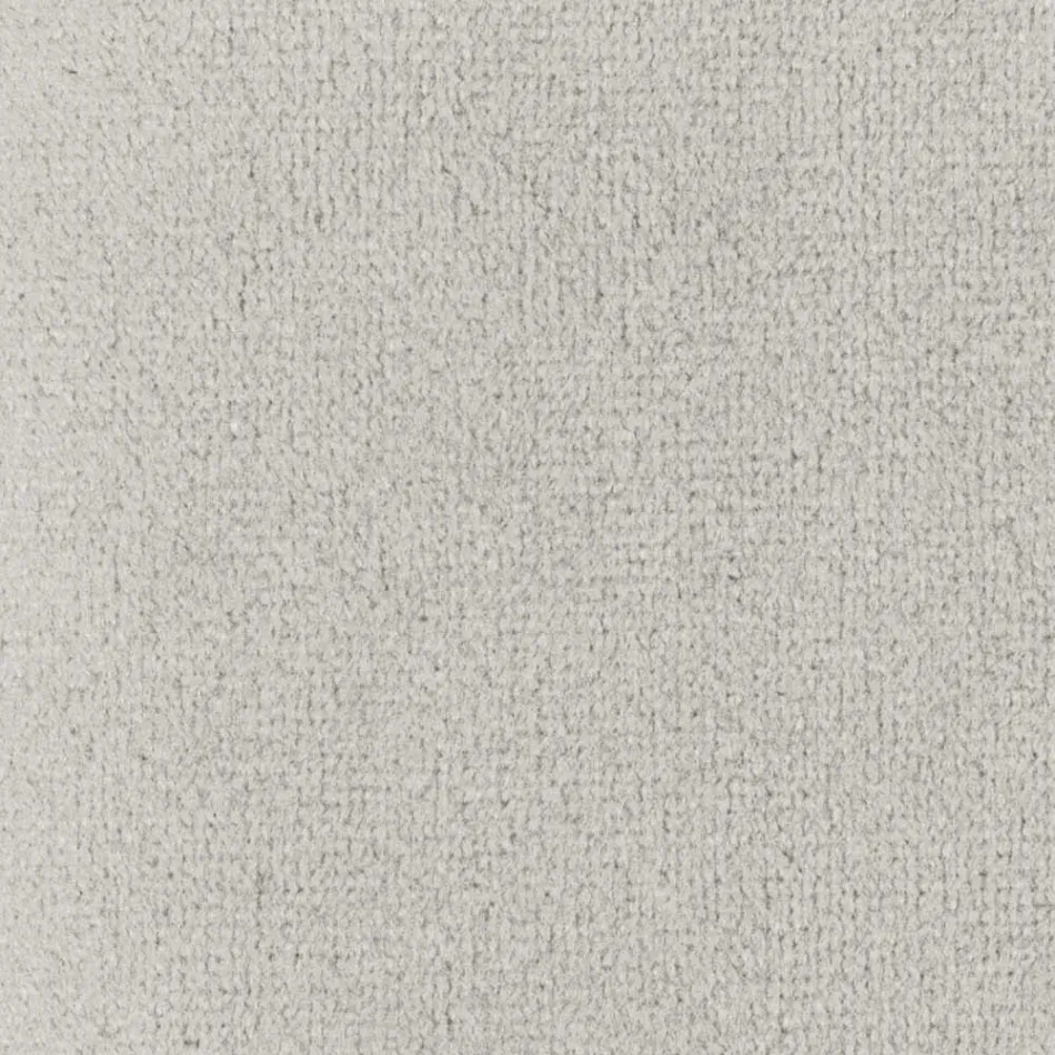 Moderne køkkentaburet i farverigt designer quiltet fløjl - Scarat Viadurini