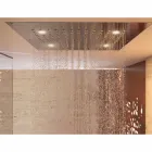 Bruser hoved med farveterapi to moderne design Drøm jetfly Viadurini