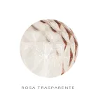 Pendellampe med to lyskilder og lineær stang i glas og metal fremstillet i Italien - Elisia Viadurini